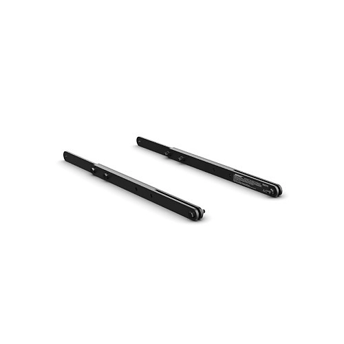776255-0110 Kit de transition sous-module ShowMatch