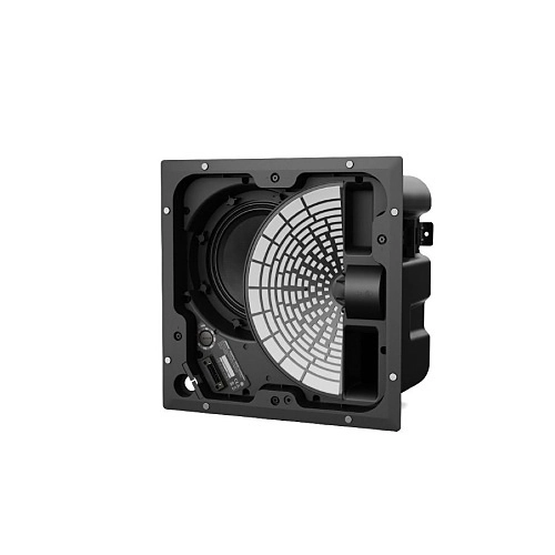 777189-0220 HP EdgeMax EM180 Plafond Premium Blanc