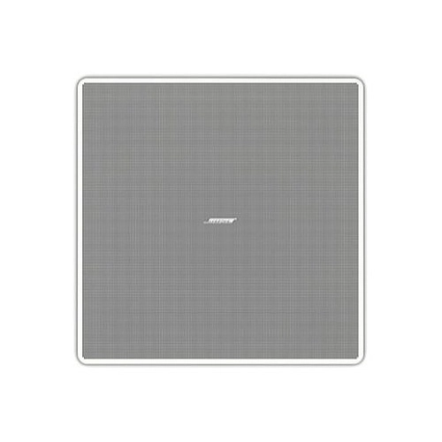 778844-0220 HP EdgeMax EM90 Plafond Premium Blanc