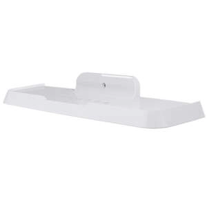					780MRC Casquette de protection pluie pour NV780MX + NV780MR