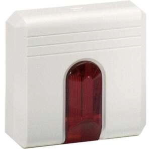 781814.F0 INDICATEUR D`ACTION IA2000 (781814.F0)