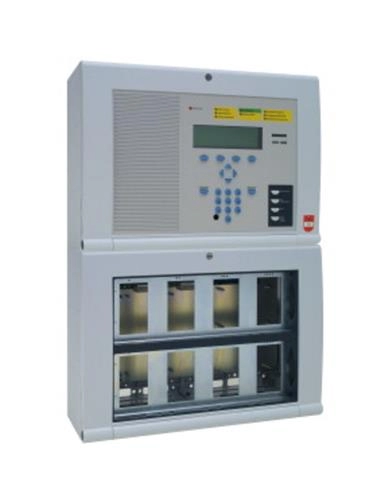 783000 CMSI8000 AD.TYPA/B COF CAP.32 FTS 2C.BUS