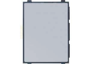 783254 MODULE OBTURATEUR MOBT CMSI 8000
