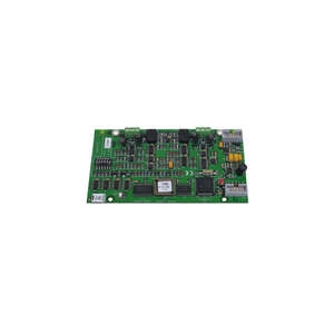 783256 CARTE BUS BUS CMSI 8000 CAP. 127 DAS