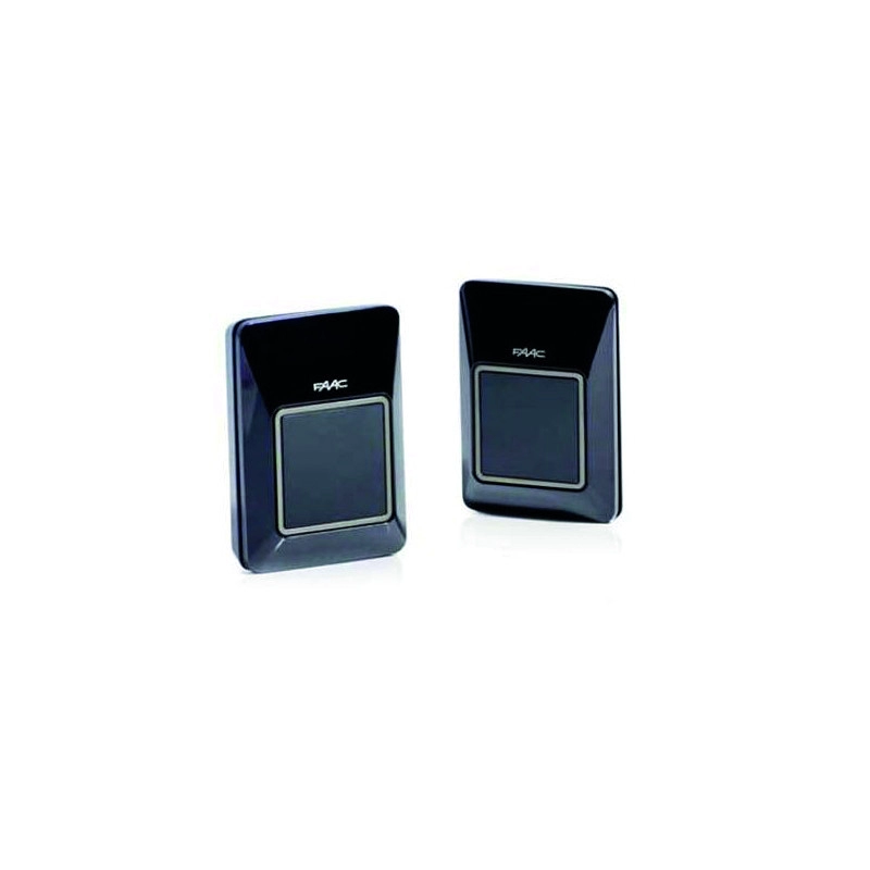 785105 <div itemprop="description"> PHOTOCELLULES XP30 RELAIS</div>