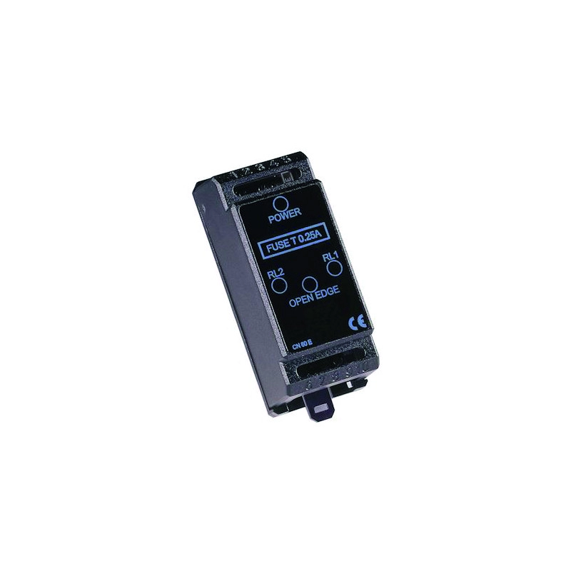 785200 <div itemprop="description"> UNITE DE CONTROLE CN60E</div>
