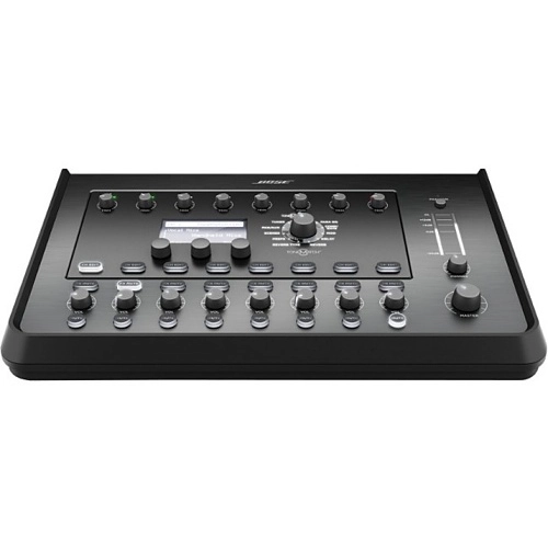 785491-0110 <div itemprop="description">Bose T8 Tone Match Controleur Audio</div>