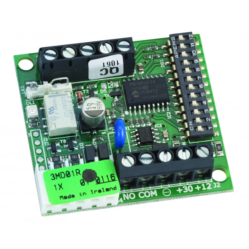 785502 <div itemprop="description"> DECODER DS</div>
