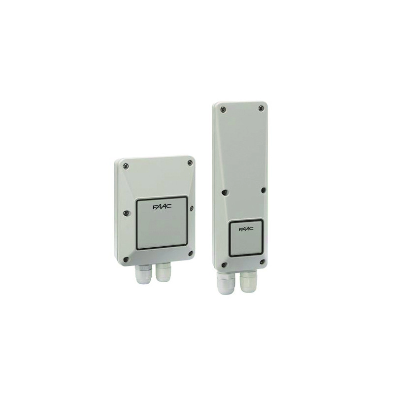 78701312K <div itemprop="description"> SYSTEME RADIO BORD SENSIBLE</div>