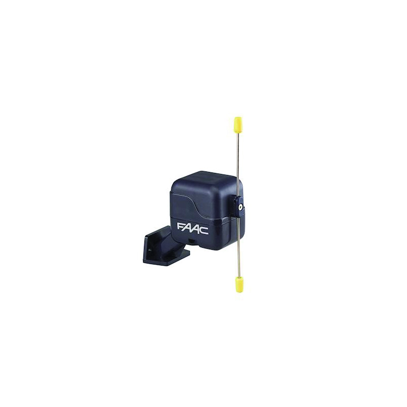 787826 <div itemprop="description"> RECEPTEUR PLUS 433 (RMM)</div>