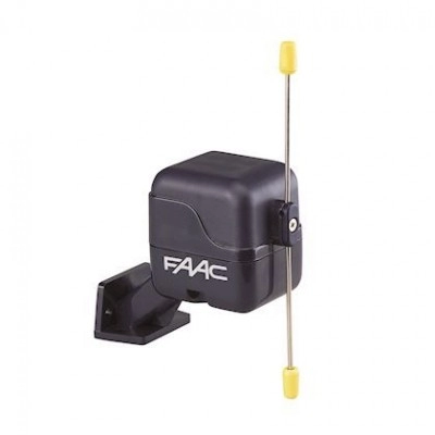 787827 <div itemprop="description"> ANTENNE ELEC BIPOLAIRE DE RECEPTION PLUS868</div>