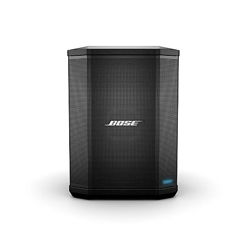 787930-2120 Système S1 Pro 230V avec batterie