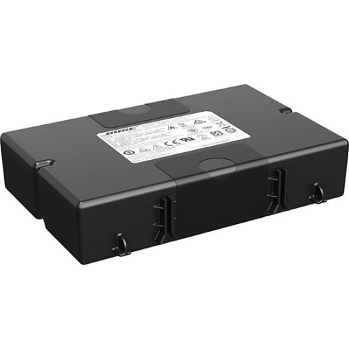 789175-0010 Pack Batterie S1
