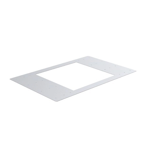 790054-0010_1 Plaque brute EdgeMax EM90/180