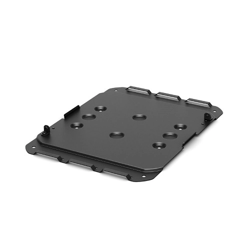 790080-0110 Support de montage ControlSpace EX