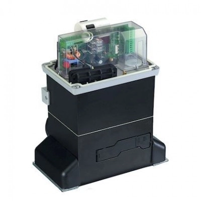 7909212 <div itemprop="description"> PLATINE 780 D</div>