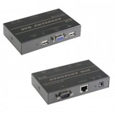 7927 <div itemprop="description"> DEPORT KVM - 150 MHz (Moniteur + Clavier + Souris)</div>