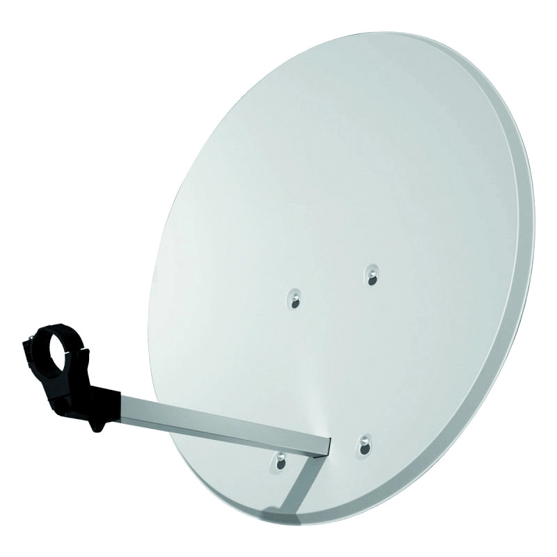 793102 <div itemprop="description"> PARABOLE ALU 83CM BLANCHE EMBALLAGE INDIVIDUEL</div>