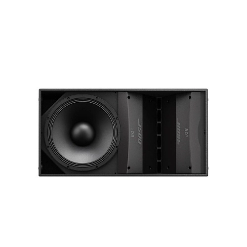 794042-3350 Enceinte d`extérieur ArenaMatch AM10/60
