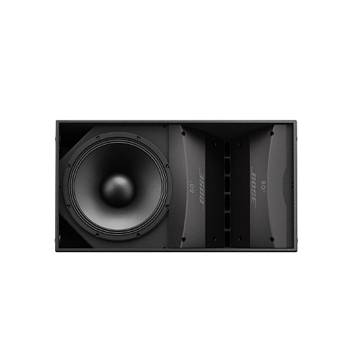 794042-3360 Enceinte d`extérieur ArenaMatch AM20/60