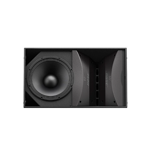 794042-3380 Enceinte d`extérieur ArenaMatch AM40/60
