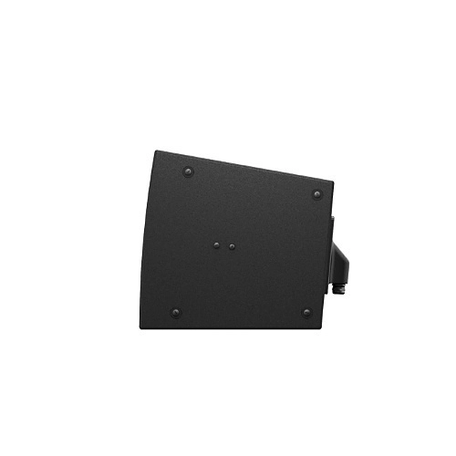 794042-6650 Enceinte d`extérieur ArenaMatch AM10/80