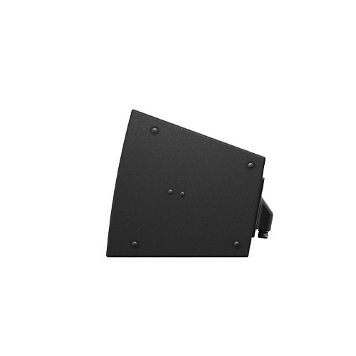 794042-6660 Enceinte d`extérieur ArenaMatch AM20/80