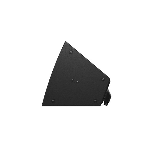 794042-6680 Enceinte d`extérieur ArenaMatch AM40/80