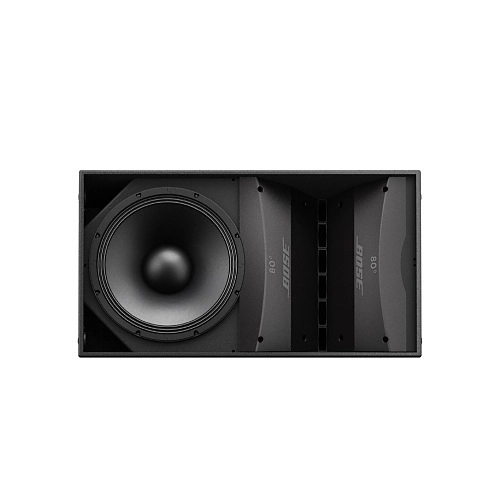 794042-8860 Enceinte d`extérieur ArenaMatch AM20/100