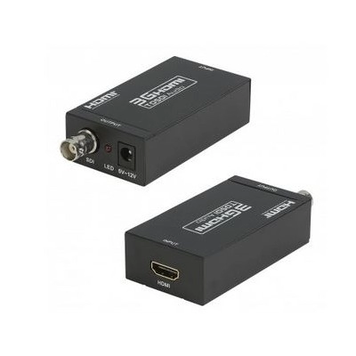 7963 <div itemprop="description"> CONVERTISSEUR HDMI BNC (SDI)</div>