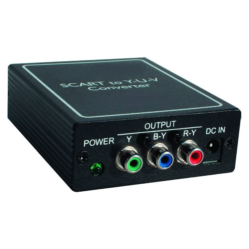 7964 <div itemprop="description"> CONVERTISSEUR BNC HDMI</div>