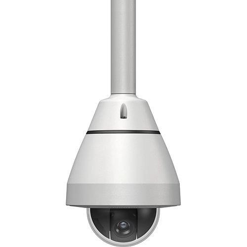 8.0C-H5A-PTZ-DP36 H5A 8MP 36x Pendant PTZ Dome