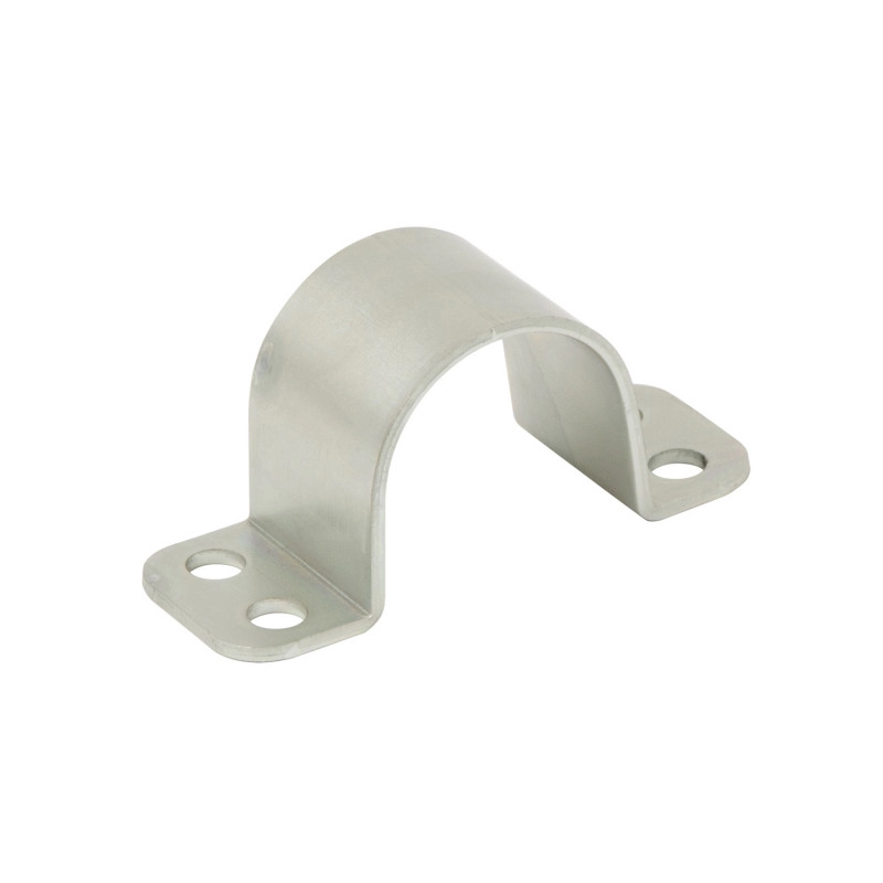 800648 <div itemprop="description"> BRIDE DE FIXATION DE MAT D.48</div>