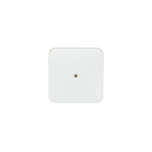 					80080000 Protect 80080000 M80 Fog Cannon with APEX Technology, White