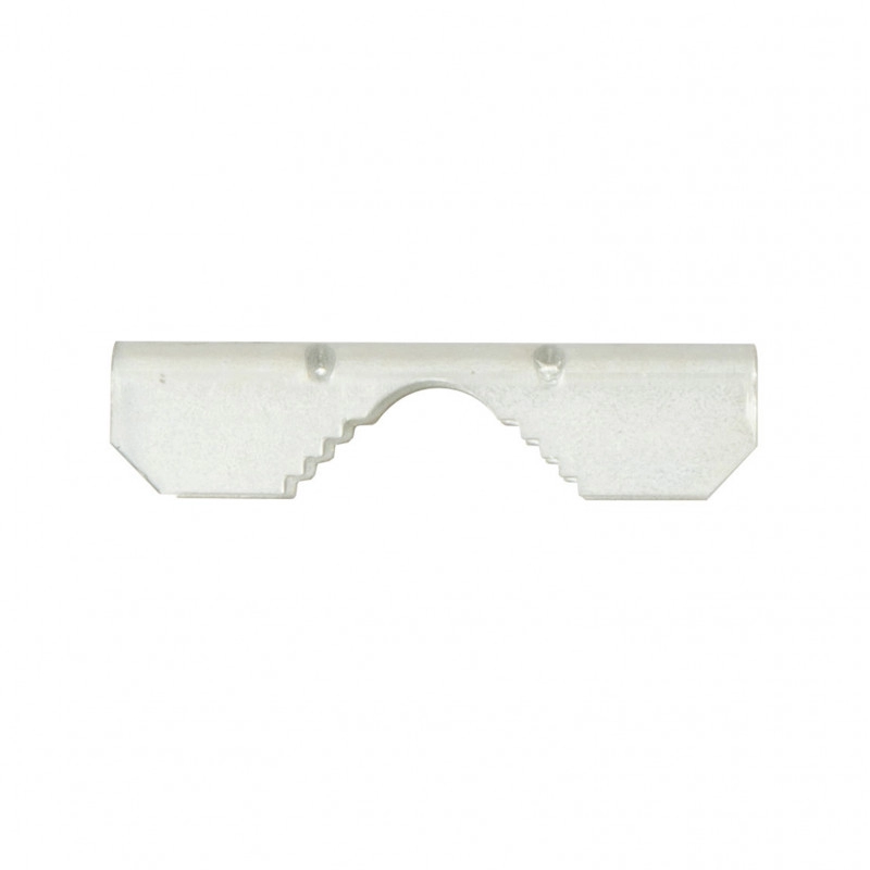 800807 <div itemprop="description"> MACHOIRE SEULE/MAT D.25 A 50</div>