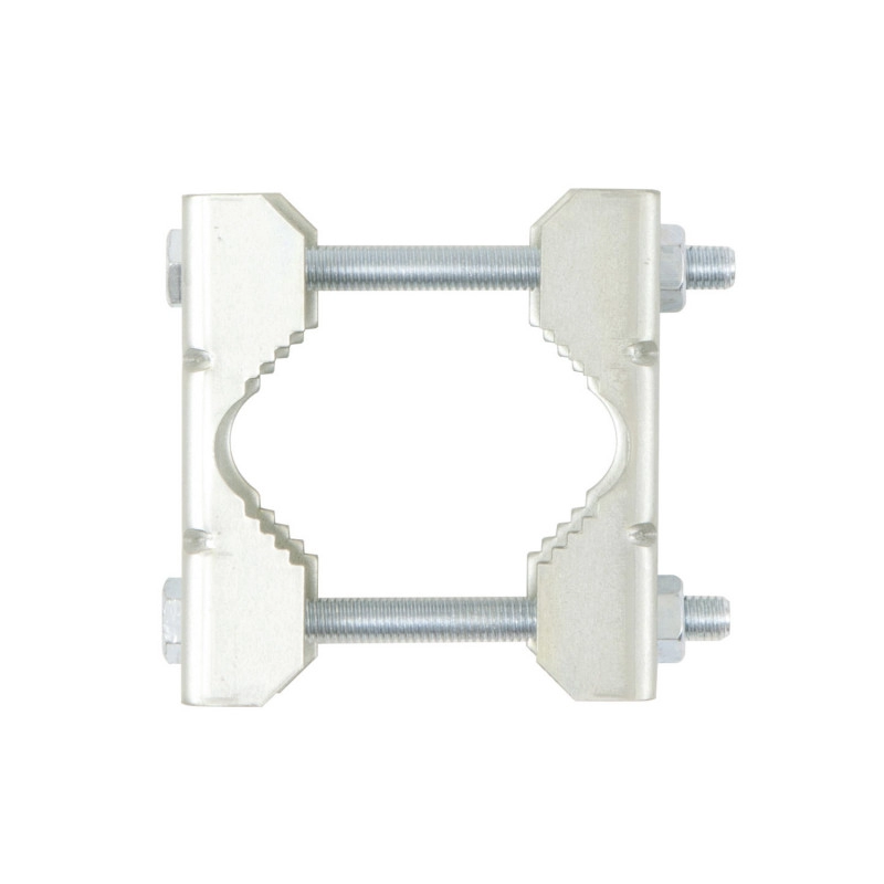 800811 <div itemprop="description"> MACHOIRES POUR MAT D.25 A 50</div>