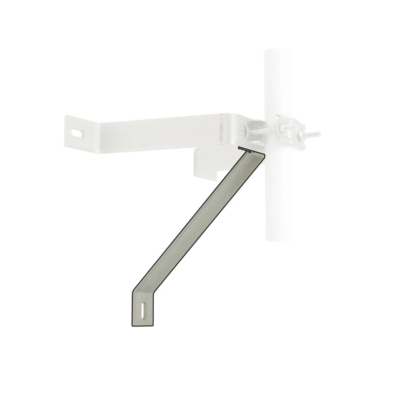 800861 <div itemprop="description"> BRAS DE FORCE P/FIXATION MURALE 22CM</div>