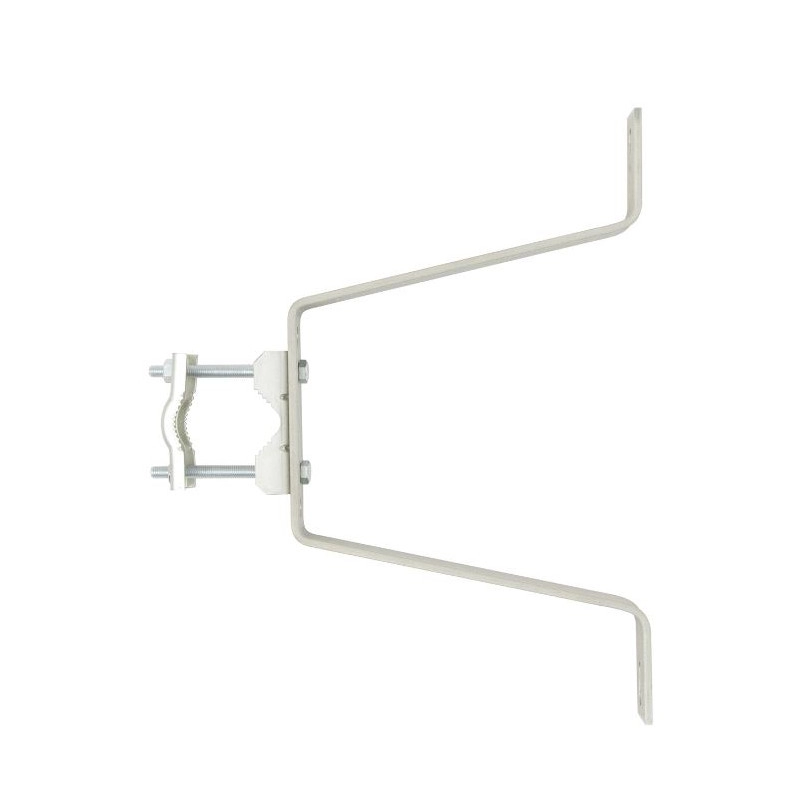 800862 <div itemprop="description"> 1 PAIRE DE FIXATION MURALE SANS CONTREPLAQUE 22 CM</div>