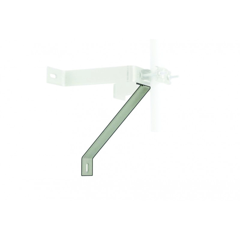 800865 <div itemprop="description"> BRAS DE FORCE AVEC TIGE FILETEE Ã˜ 10, LONG. 35 CM</div>