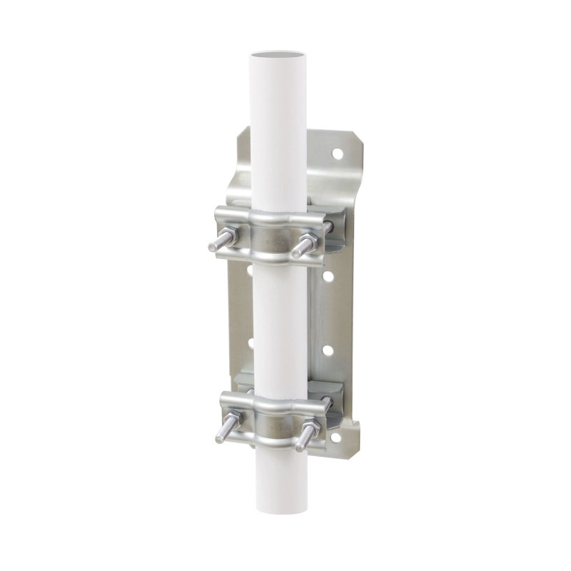 800880 <div itemprop="description"> FIXATION POLYVALENTE POUR MAT D.25 A 50</div>