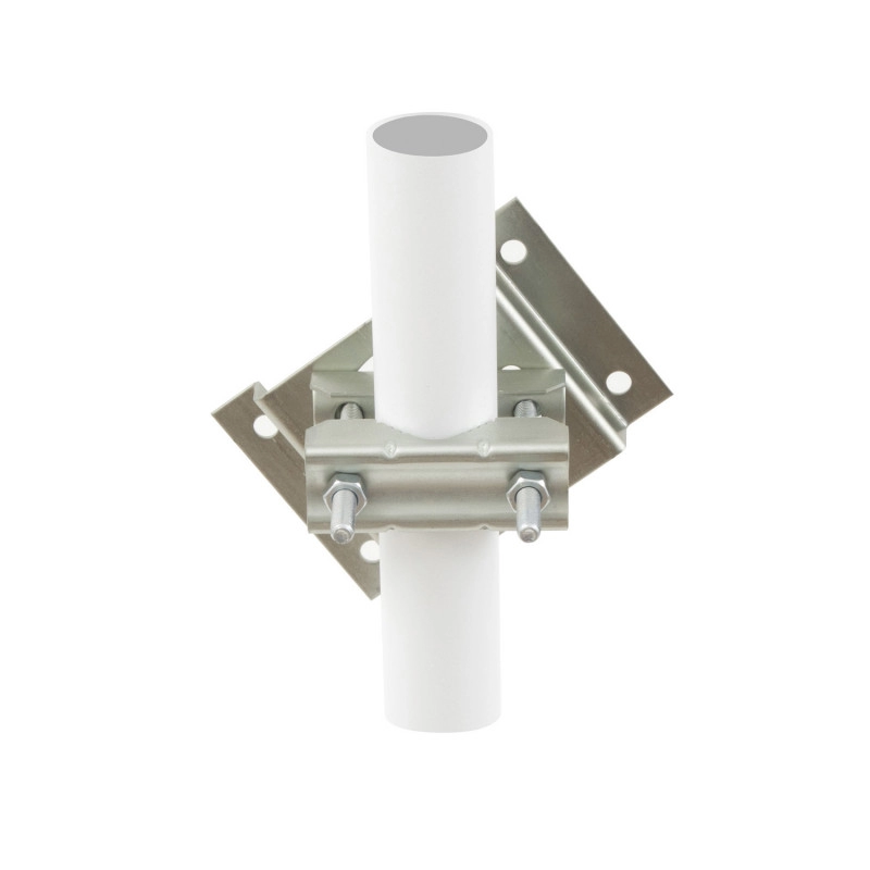 800881 <div itemprop="description"> FIXATION POUTRE ORIENTABLE 0 A 90Â°</div>