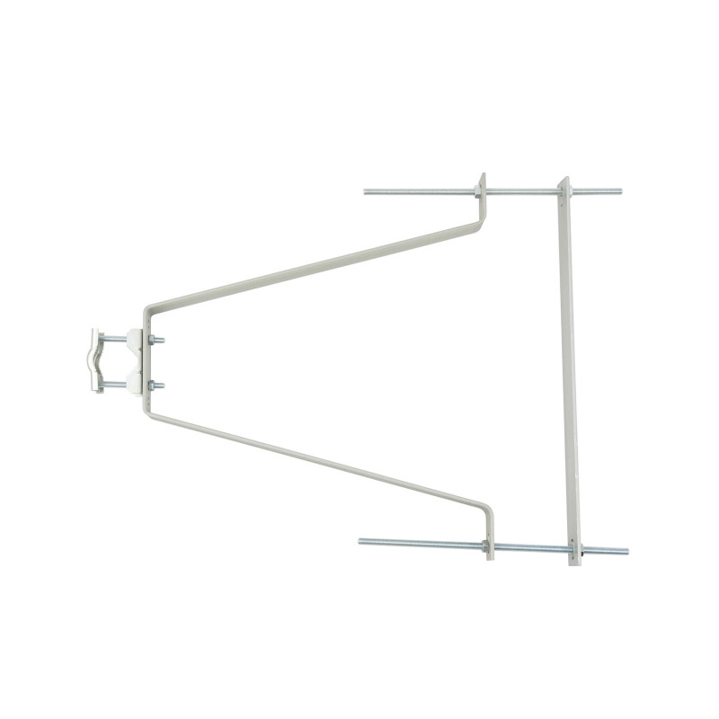 800890 <div itemprop="description"> 1 PAIRE FIXATION MURALE+CONTREPLAQUE GRAND MODELE 55CM</div>