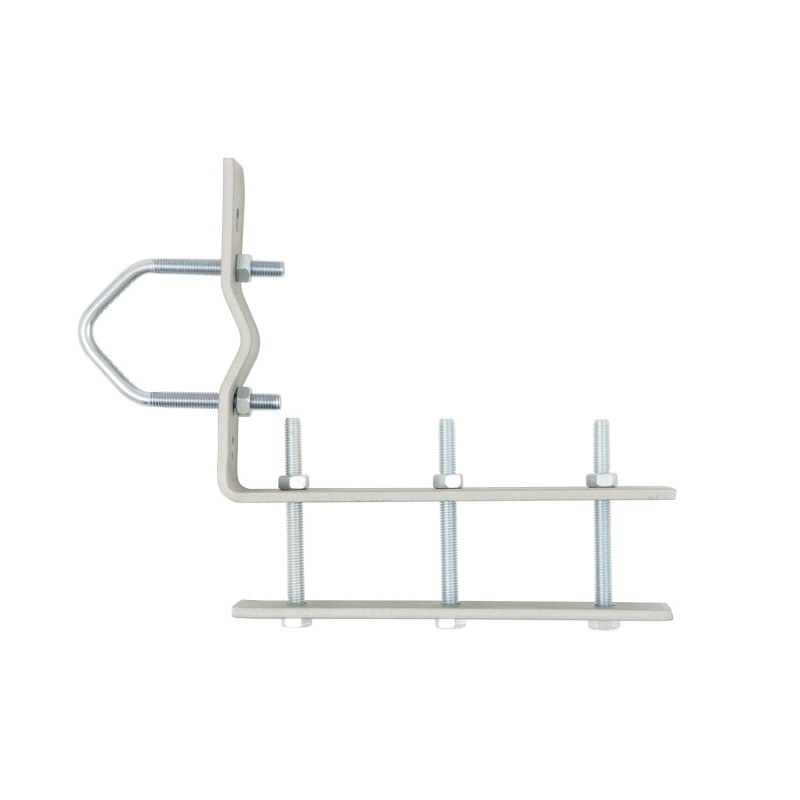 800932 <div itemprop="description"> 1 PAIRE DE FIXATION BALCON MATS 25/50</div>