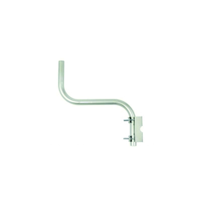 800933 <div itemprop="description"> KIT DE FIXATION TUBE D.40 `S`</div>