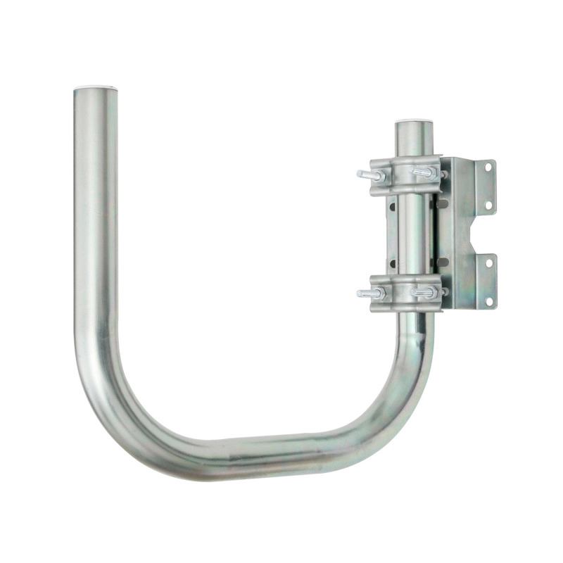 800934 <div itemprop="description"> KIT DE FIXATION EN U DIAM 40 DEPORT 40 HT 36</div>