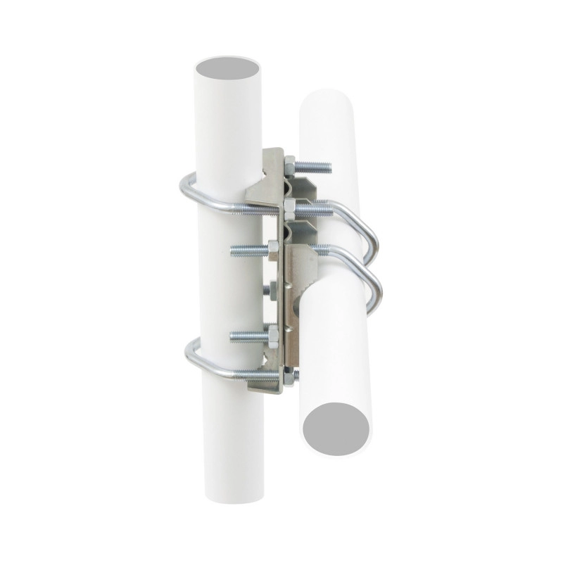 800998 <div itemprop="description"> FIXATION UNIVERSELLE POUR MAT D.25 A 50</div>
