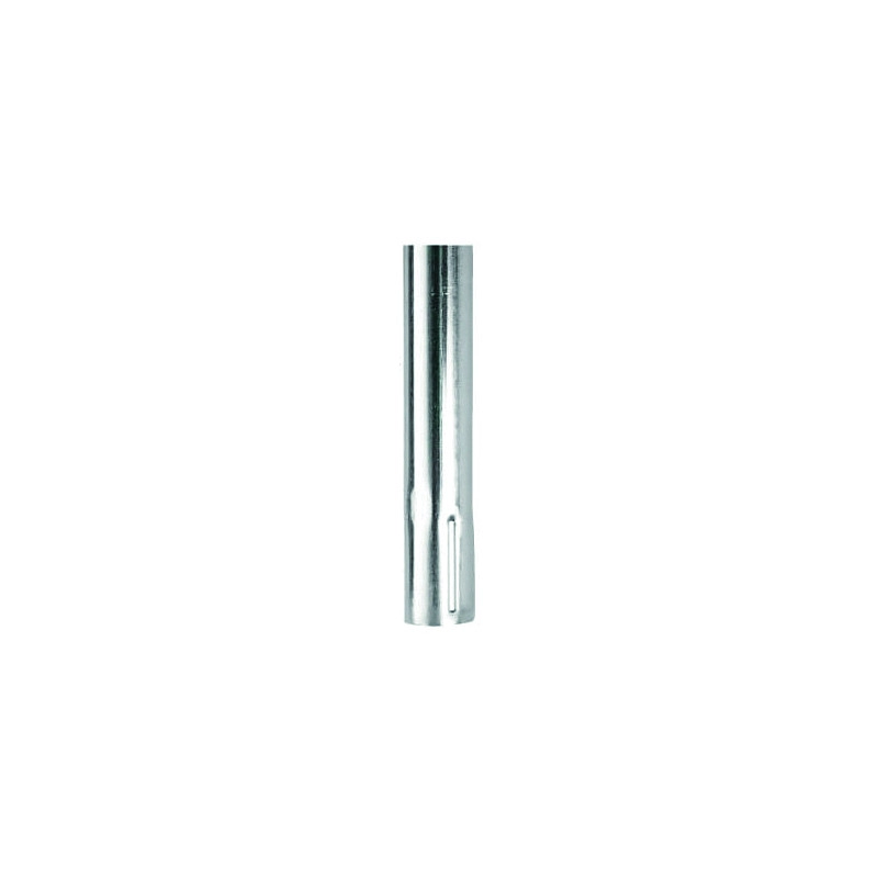 801540 <div itemprop="description"> MAT EMBOITABLE 1.50 M DIAMETRE 40 CLEAR PROTECT</div>