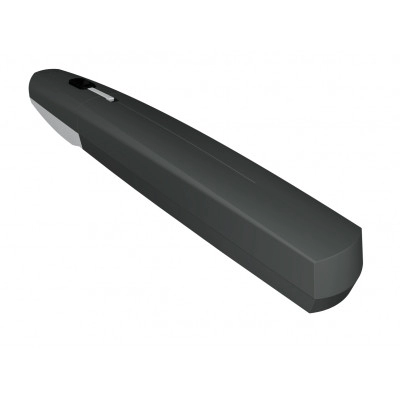 801MP0040 