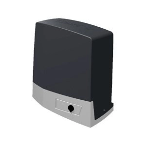 801MS-0320 <div itemprop="description">Automatisme De Porte Moteur Coulissant 3</div>