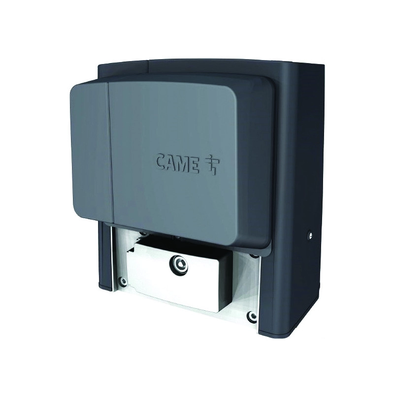 801MS0030 <div itemprop="description"> AUTOMATISME BX 230V 800 Kg 14m</div>
